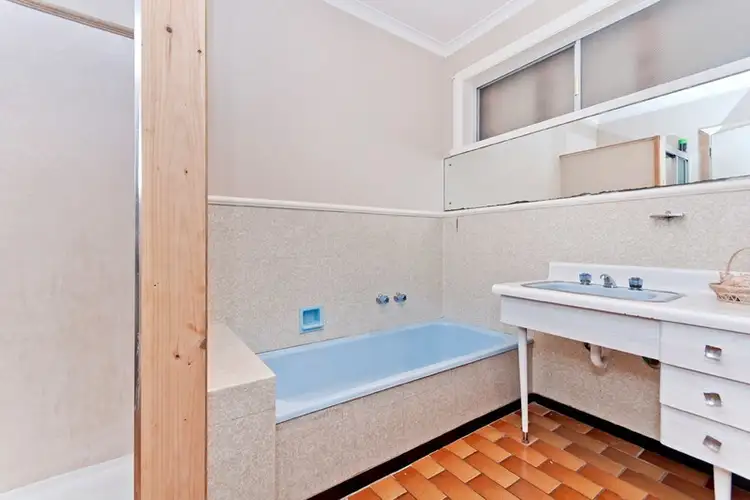 Sixth view of Homely house listing, 3 Hopkins Road, Warrnambool VIC 3280