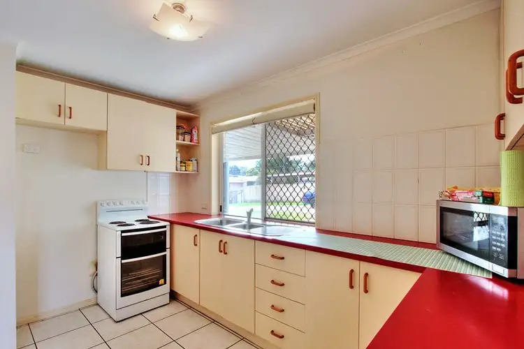 Fifth view of Homely house listing, 9 Avalon Court, Marsden QLD 4132