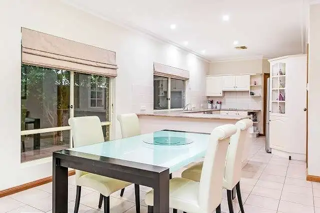 Fourth view of Homely house listing, 3 Hannam Avenue, Grange SA 5022