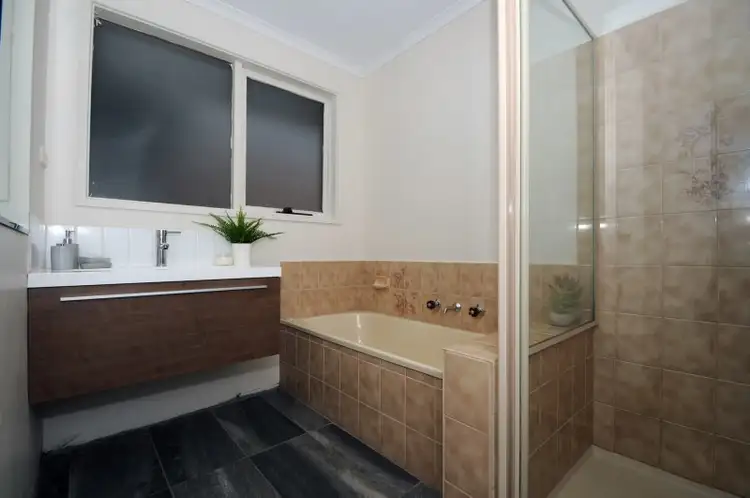 Seventh view of Homely unit listing, 1/219 Seaford Road, Seaford VIC 3198