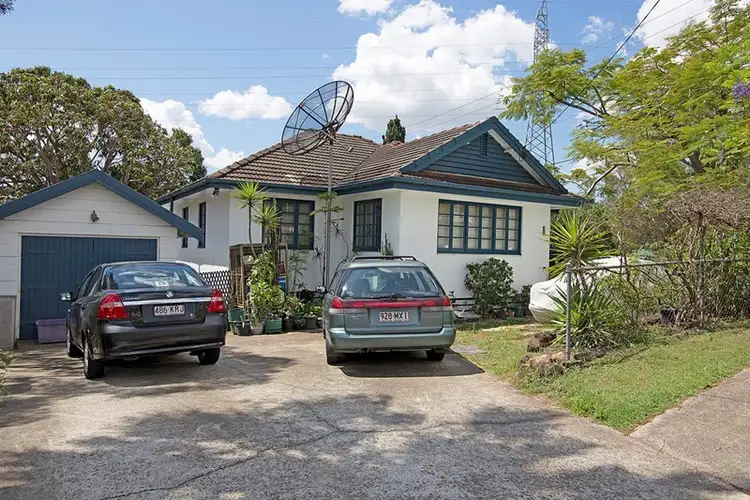 1 Fir Street, Inala QLD 4077