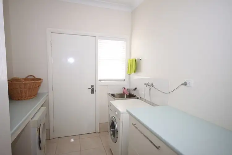 Seventh view of Homely house listing, 343 Forest Road, Tamworth NSW 2340