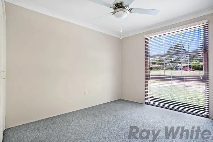 Fourth view of Homely house listing, 18 Stafford Close, Metford NSW 2323