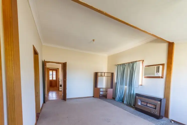 Seventh view of Homely house listing, 2 - 4 Bowen Street, Woodstock NSW 2793
