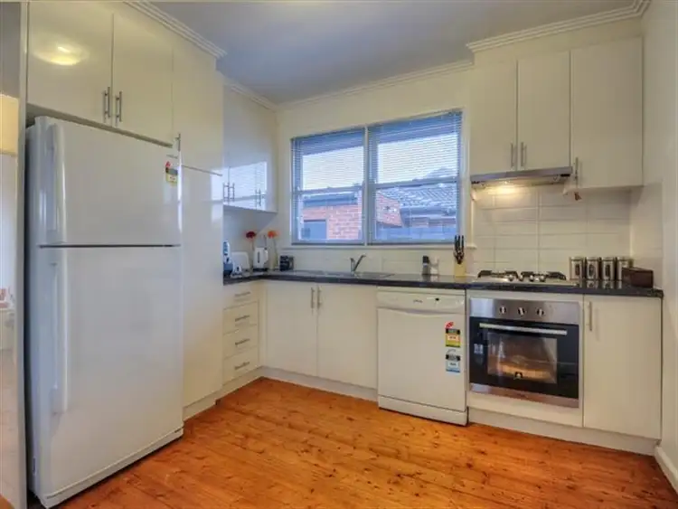 Fourth view of Homely unit listing, 1/90 Boldrewood Parade, Reservoir VIC 3073