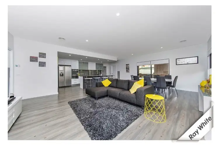 Fifth view of Homely house listing, 14 Julian Place, Yass NSW 2582