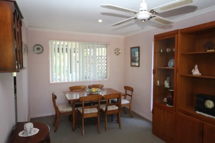 Fourth view of Homely house listing, 18 Julian Street, Peachester QLD 4519