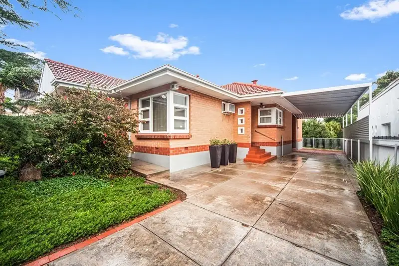 Main view of Homely house listing, 13 Warwick Street, Enfield SA 5085