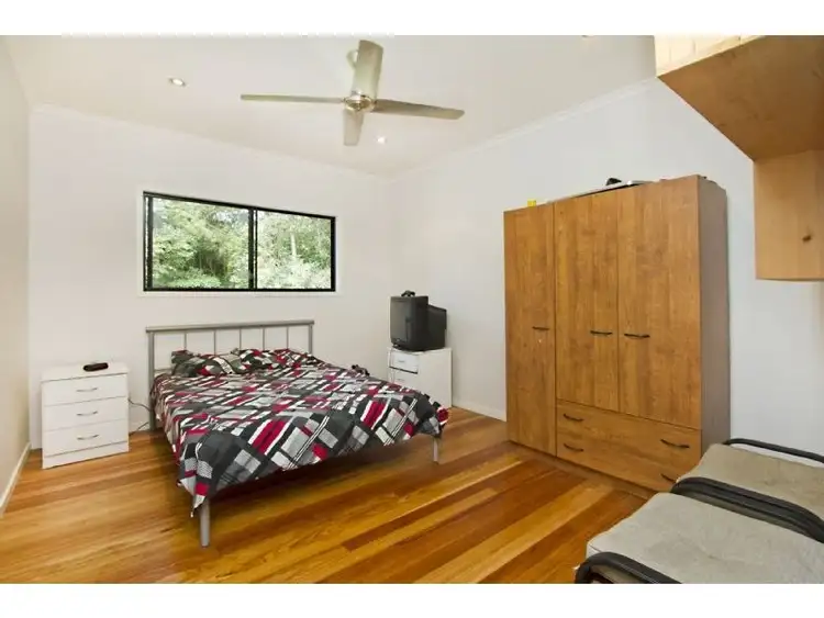 Seventh view of Homely house listing, Address available on request