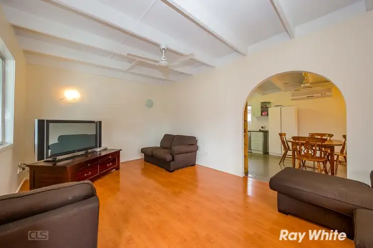 Second view of Homely house listing, 19 Dianthus Avenue, Banksia Beach QLD 4507