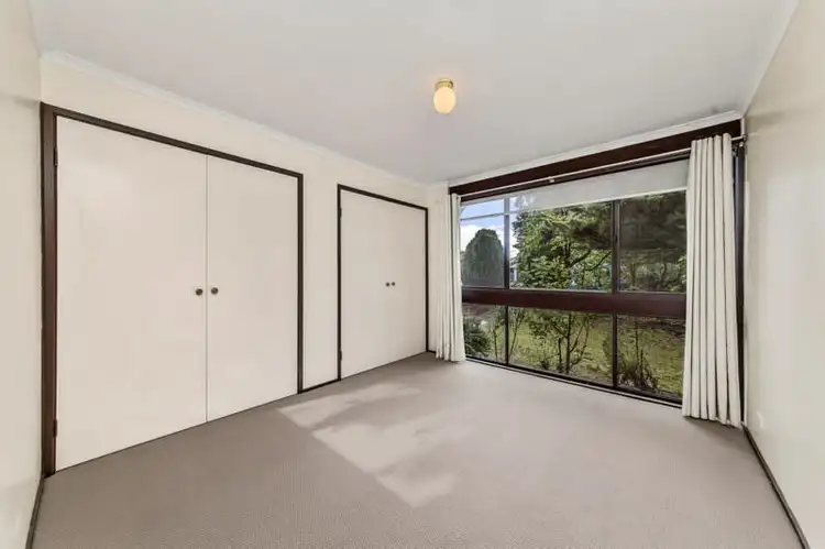 Sixth view of Homely townhouse listing, 30 Warring Place, Giralang ACT 2617