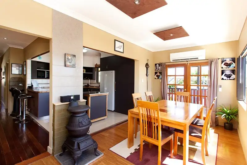 Main view of Homely house listing, 41 Bahtoo Parade, Taree NSW 2430