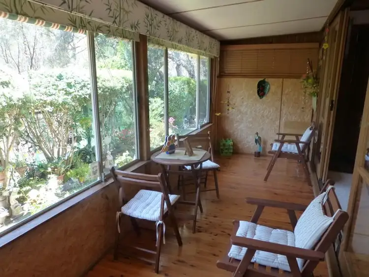 Fifth view of Homely house listing, 112 Mitchell Street, Echuca VIC 3564