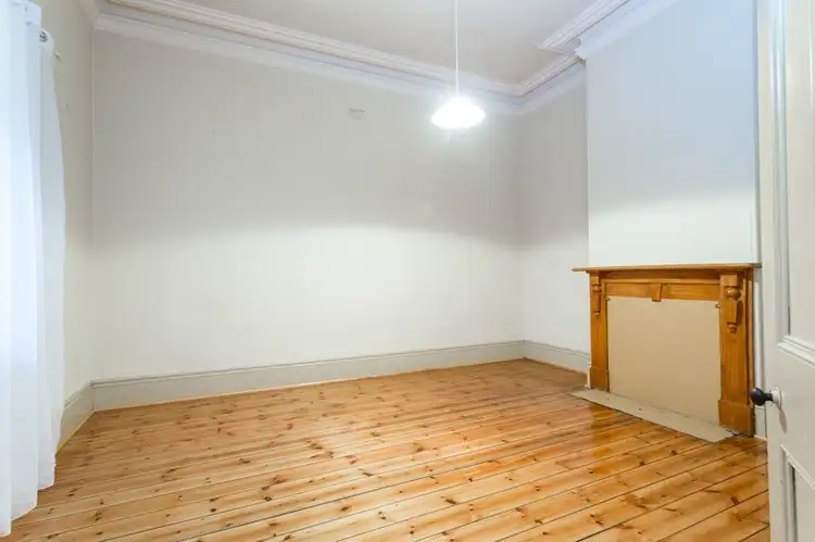 Seventh view of Homely house listing, 13 Queen Street, Alberton SA 5014
