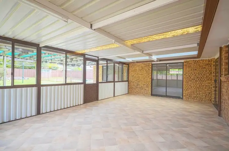 Sixth view of Homely house listing, 5 Betty Place, Thirlmere NSW 2572