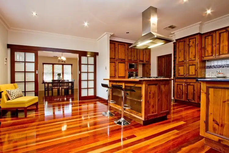 Seventh view of Homely house listing, 20 Clyde Avenue, Lockleys SA 5032