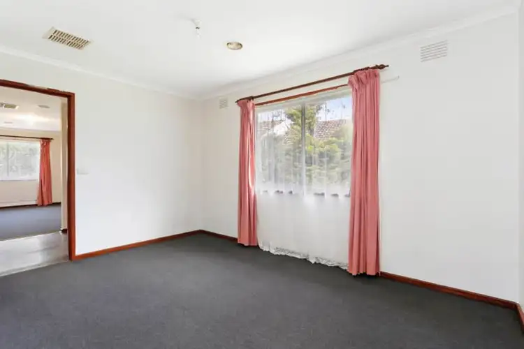 Fifth view of Homely house listing, 3 Redan Court, Westmeadows VIC 3049