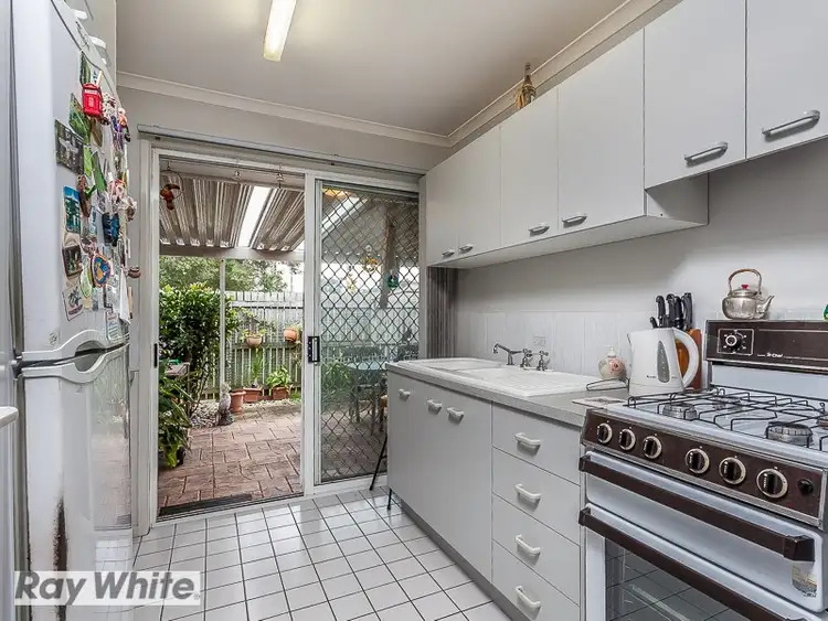 Sixth view of Homely townhouse listing, 16 Perry Court, Brendale QLD 4500
