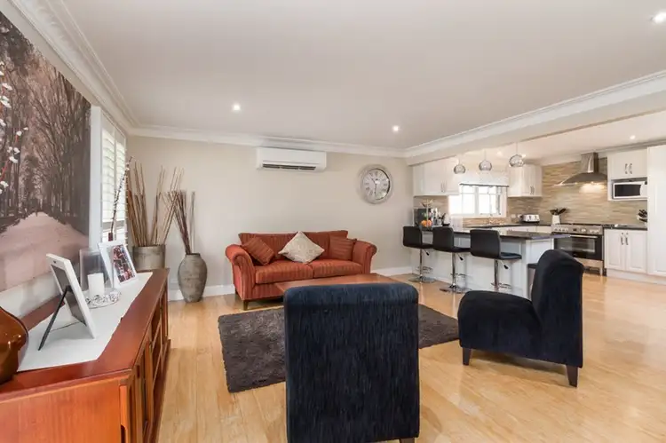 Third view of Homely house listing, 477 Terrace Road, Freemans Reach NSW 2756