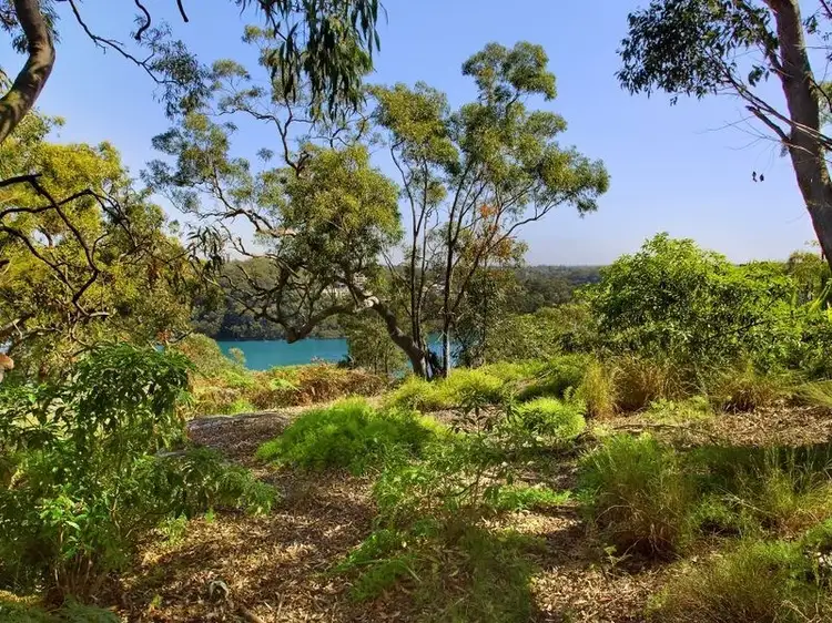 Third view of Homely house listing, 149 Fowler Road, Illawong NSW 2234