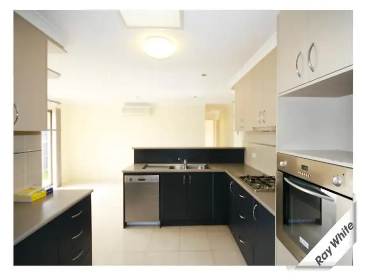 Second view of Homely house listing, 20 Blundell Street, Queanbeyan NSW 2620