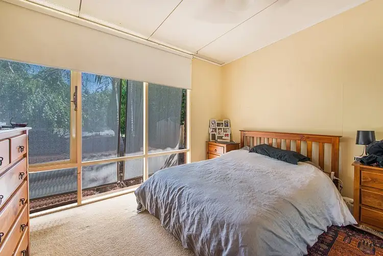 Fifth view of Homely house listing, 51 Helen Road, Ferntree Gully VIC 3156