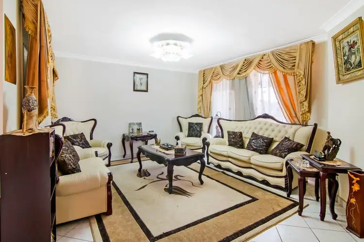 Third view of Homely house listing, 2 Ashton Place, Doonside NSW 2767