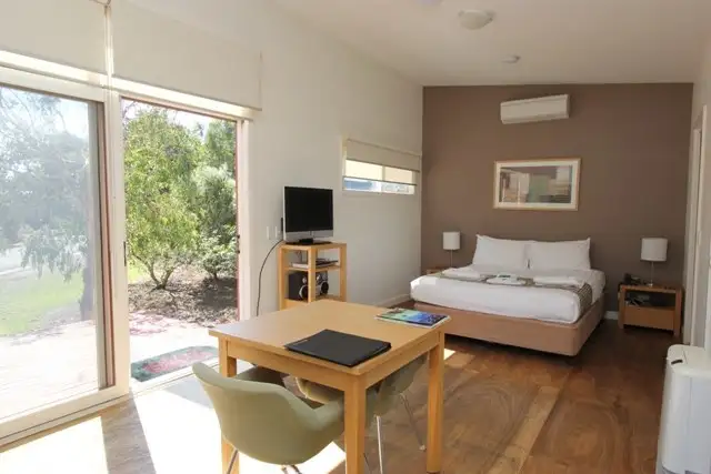 Seventh view of Homely villa listing, 272/2124 phillip Island Road, Cowes VIC 3922