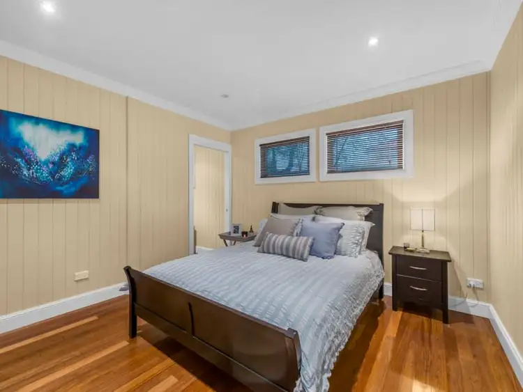 Sixth view of Homely house listing, 70 Elwell Street, Morningside QLD 4170
