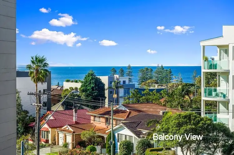 8/18 Church Street, Wollongong NSW 2500