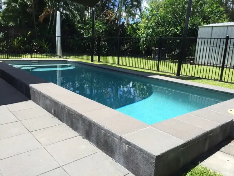 Second view of Homely house listing, 32 Leeuwin Crescent, Bentley Park QLD 4869