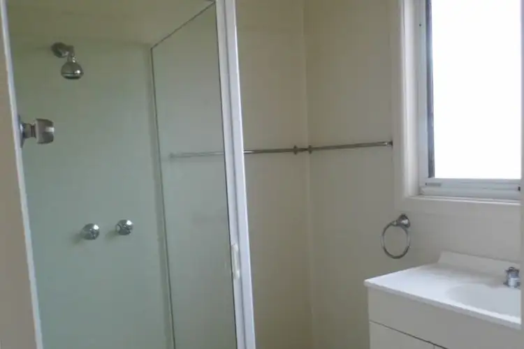 Fourth view of Homely block of units listing, 24-26 Francis Street, Traralgon VIC 3844