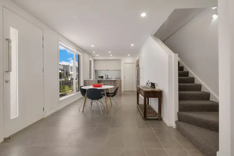 Fourth view of Homely house listing, Address available on request