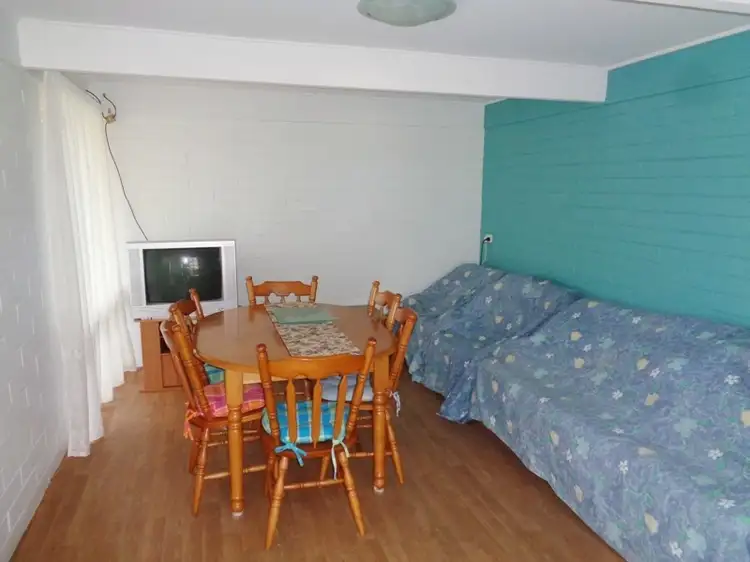 Sixth view of Homely house listing, 1 Broadbeach Drive, Carrickalinga SA 5204