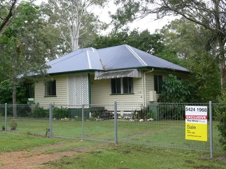Main view of Homely house listing, Address available on request