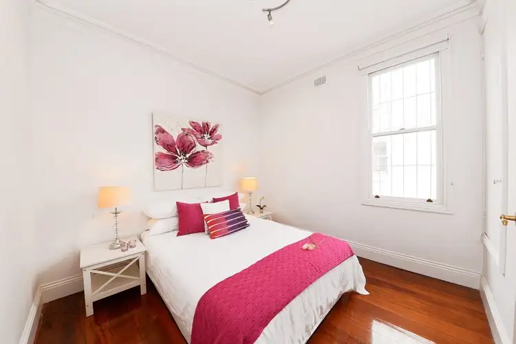 Seventh view of Homely house listing, 20 Bland Street, Woolloomooloo NSW 2011