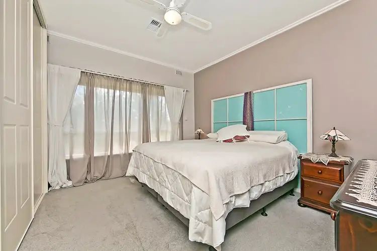 Seventh view of Homely house listing, 27 Fifth Street, Nuriootpa SA 5355