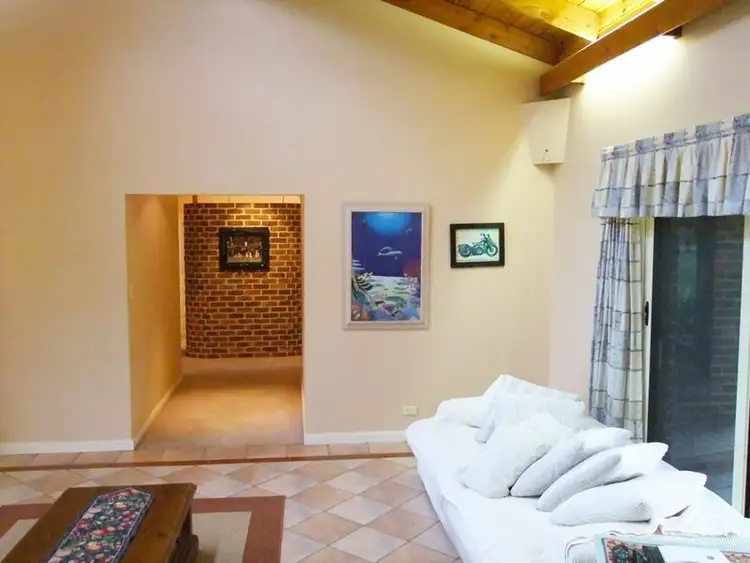 Fifth view of Homely rural property listing, 8 Lansdowne Drive, Raglan NSW 2795