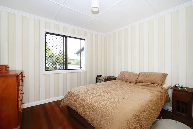 Sixth view of Homely house listing, 24 River Road, Dinmore QLD 4303