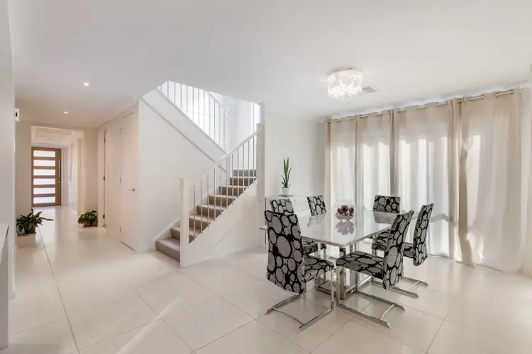 Fourth view of Homely house listing, 39 Derna Street, Bardia NSW 2565