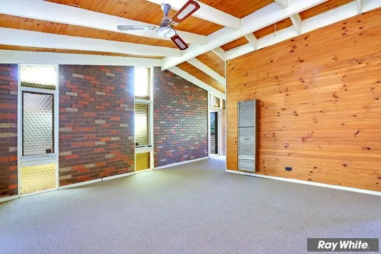 Third view of Homely house listing, 98 Strachans Road, Mornington VIC 3931