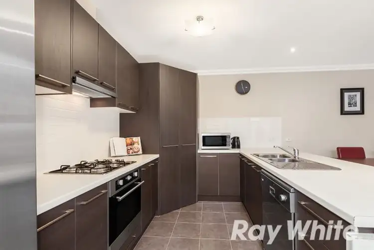Fourth view of Homely house listing, 2/113 Dorset Road, Boronia VIC 3155