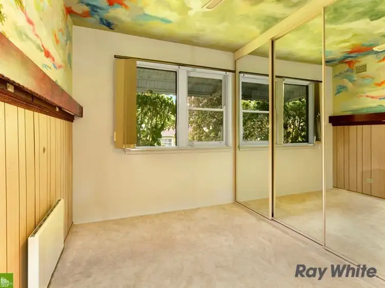 Third view of Homely house listing, 8 Wiley Street, Albion Park NSW 2527