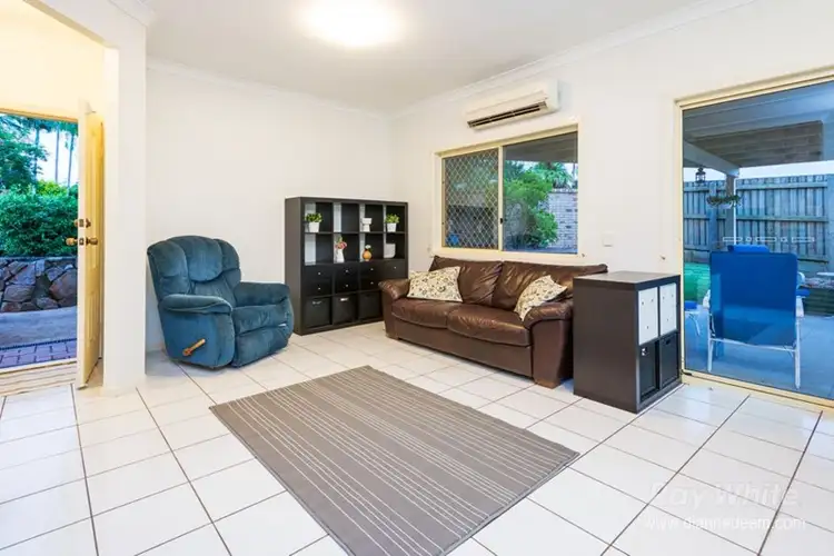 Fourth view of Homely house listing, 21 Nardie Street, Eight Mile Plains QLD 4113