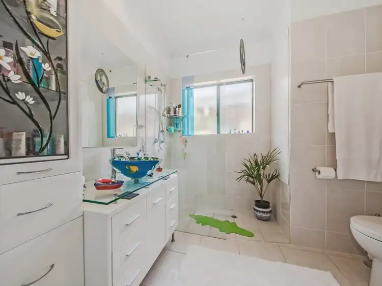 Fourth view of Homely unit listing, 56/2 QUEEN Street, Cleveland QLD 4163