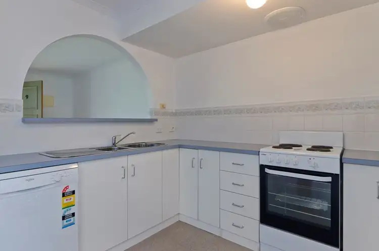 Sixth view of Homely townhouse listing, 9/22 Wheaton Road, Melrose Park SA 5039