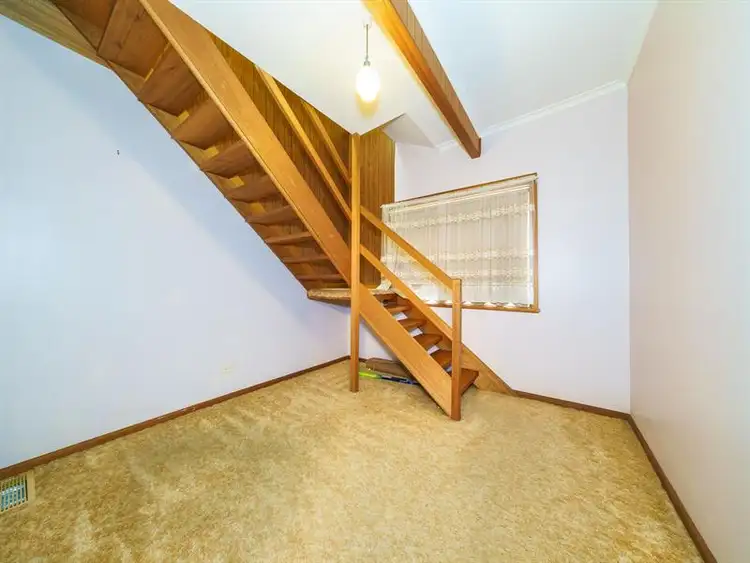 Seventh view of Homely house listing, 90 Springwood Street, Ettalong Beach NSW 2257