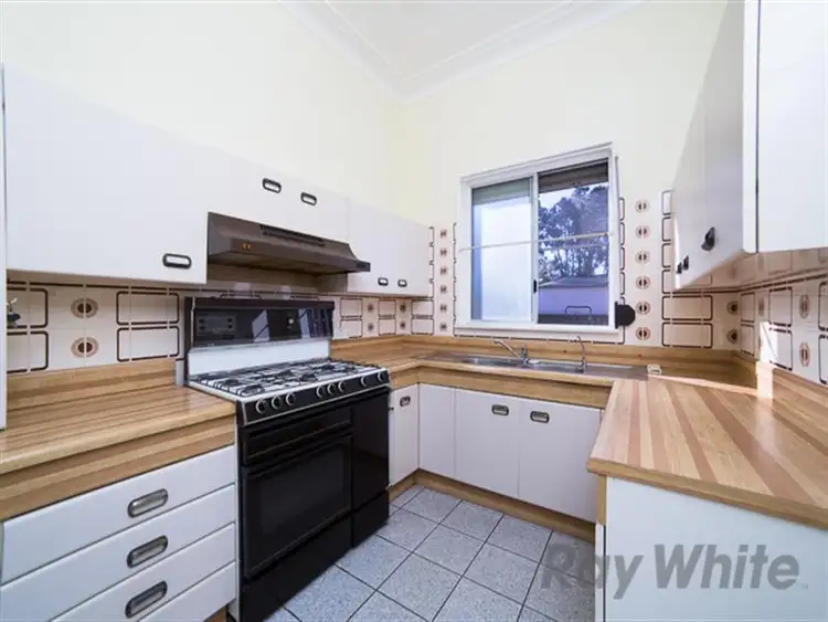 Fourth view of Homely house listing, 40 Lindsay Street, Hamilton NSW 2303