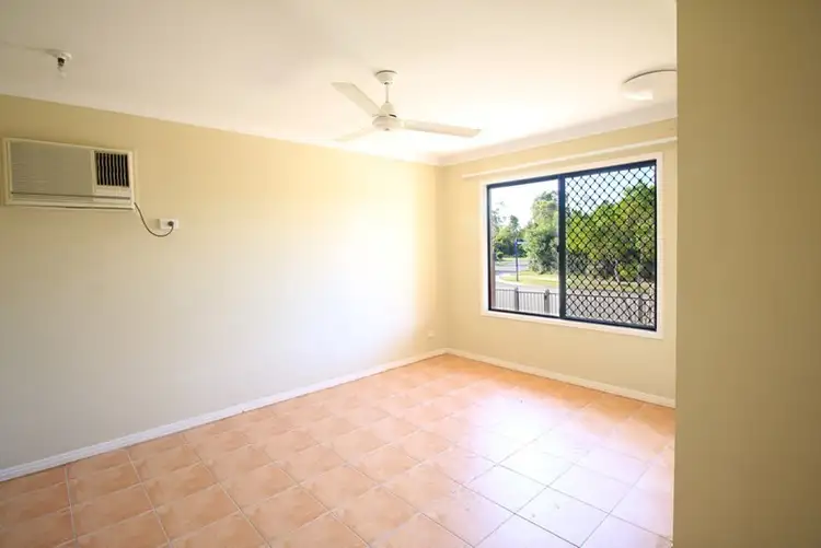 Fifth view of Homely house listing, 222 Riverside Boulevard, Douglas QLD 4814