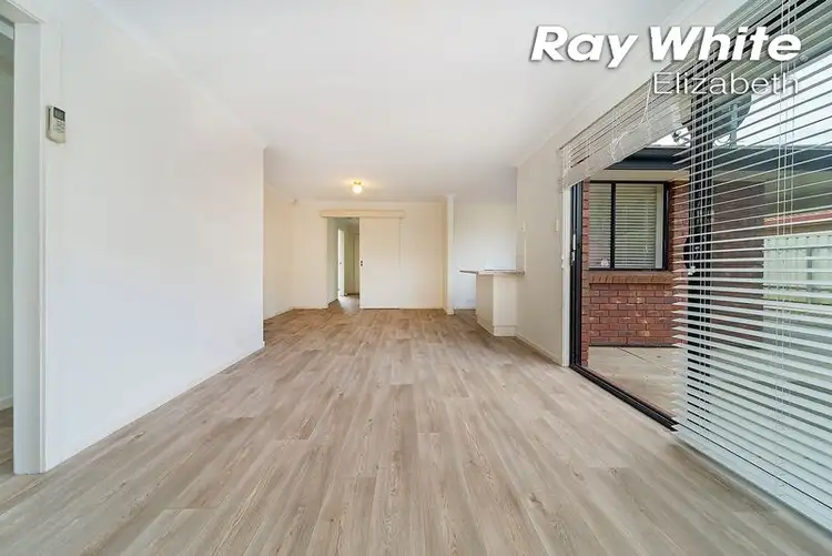 Fifth view of Homely house listing, 9 Durrington Road, Elizabeth SA 5112